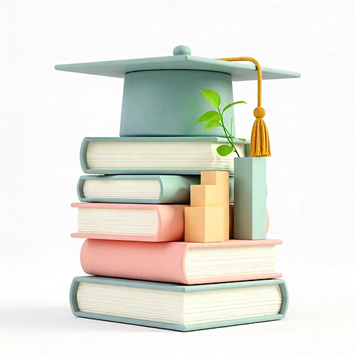 Thesis Defense Preparation